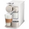 Máy pha cà phê viên nén tạo bọt sữa Delonghi Nespresso EN510