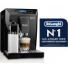 Máy pha cà phê hoàn toàn tự động DeLonghi Eletta ECAM 44.660.B