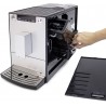 Máy pha cà phê tự động Melitta Caffeo Solo E950 103