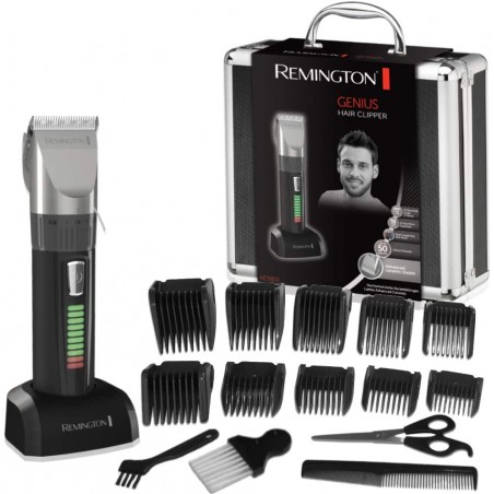 Máy tông đơ cắt tóc Remington HC5810