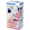 Máy sấy tóc mini Philips HP8103/03