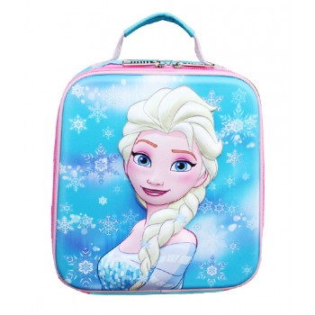 Túi đựng cơm trưa Bouncie - Elsa-Thế giới đồ gia dụng HMD