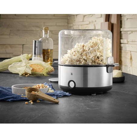 Máy nổ bỏng ngô WMF Kitchenminis Popcorn