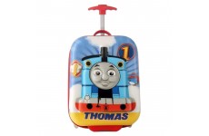 Balo kéo Thomas & Friends - Bouncie-Thế giới đồ gia dụng HMD