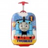 Balo kéo Thomas & Friends - Bouncie-Thế giới đồ gia dụng HMD