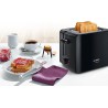 Máy nướng bánh mì Bosch Comfortline TAT6A