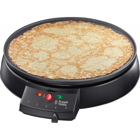 Máy làm bánh Crepe Russell Hobbs 20920