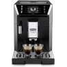 Máy pha cà phê hoàn toàn tự động DeLonghi PrimaDonna Class ECAM 550.65.SB