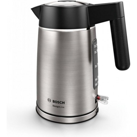 Bình siêu tốc Bosch TWK5P480, 1,7 lít