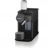 Máy pha cà phê viên nén tạo bọt sữa Delonghi Nespresso EN510