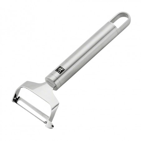 Dụng cụ nạo vỏ inox Zwilling Pro, hình chữ Y