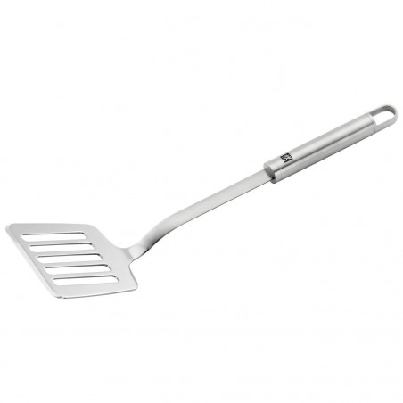 Xẻng lật đảo Inox Zwilling Pro Frying Pan Turner