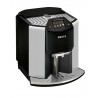Máy pha cà phê hoàn toàn tự động Krups EA907D