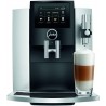 Máy pha cà phê hoàn toàn tự động Jura S8 EA