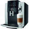 Máy pha cà phê hoàn toàn tự động Jura S8 EA