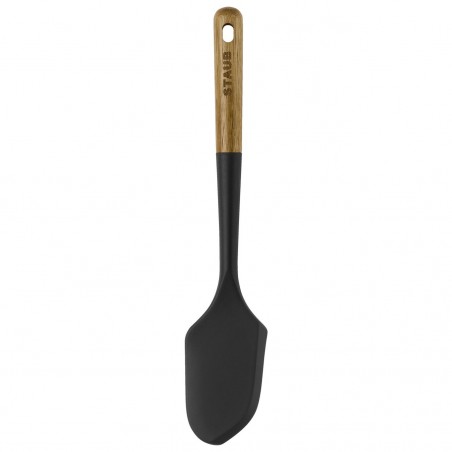 Dụng cụ khuấy, phết thức ăn Staub Tools Silicone Spatula