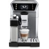 Máy pha cà phê hoàn toàn tự động De’Longhi PrimaDonna Class ECAM 550.85.MS