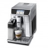 Máy pha cà phê hoàn toàn tự động De’Longhi PrimaDonna Class ECAM 550.85.MS