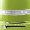 Ấm siêu tốc KitchenAid Artisan 5KEK1522BER, 1,5L, điều chỉnh nhiệt độ
