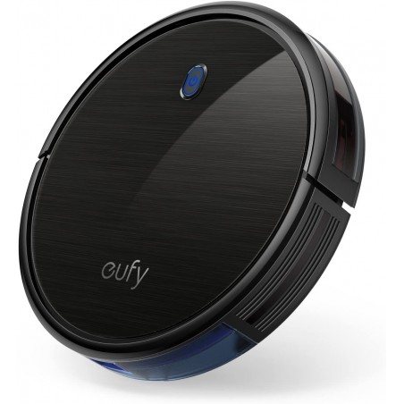 Robot hút bụi Eufy RoboVac Slim 11s