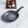 Chảo chống dính Bllarini Bologna Granititum 24cm