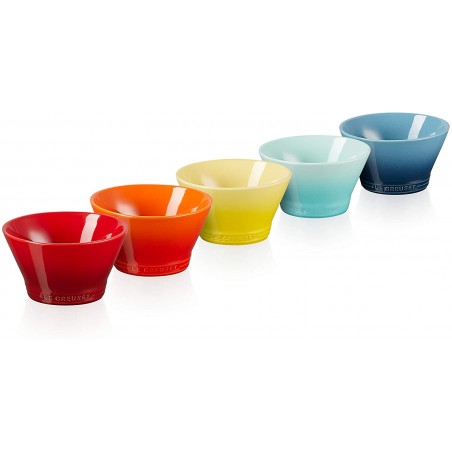 Bát ăn Le Creuset Kobe 600ml