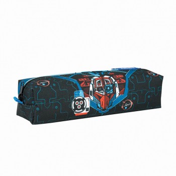 Hộp đựng bút Cybron - Tiger Family-Thế giới đồ gia dụng HMD