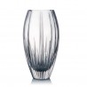 Bình cắm hoa pha lê Rogaska Skylight Vase 25cm