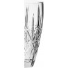 Bình cắm hoa pha lê Waterford Sparkle Vase 23cm