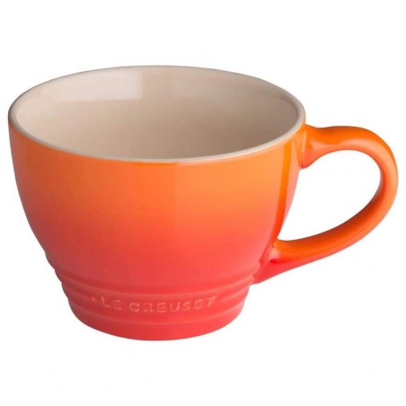 Tách cà phê Le Creuset Bistro Mug