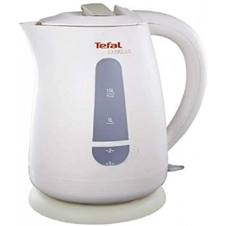 Ấm đun nước siêu tốc Tefal KO299172