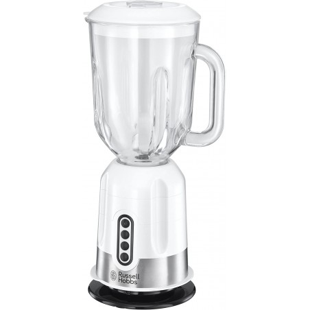 Máy xay sinh tố Russell Hobbs EasyPrep 22990