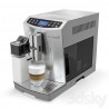 Máy pha cà phê hoàn toàn tự động De’Longhi Primadonna S Evo ECAM 510.55.M