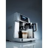 Máy pha cà phê hoàn toàn tự động De’Longhi ESAM 6750