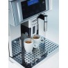 Máy pha cà phê hoàn toàn tự động De’Longhi ESAM 6750