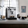 Máy pha cà phê tự động De’Longhi Magnifica Evo Ecam 290.31.SB