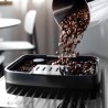 Máy pha cà phê tự động De’Longhi Magnifica Evo Ecam 290.31.SB