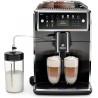 Máy pha cà phê hoàn toàn tự động Saeco SM7580/00