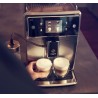 Máy pha cà phê hoàn toàn tự động Saeco SM7683/00