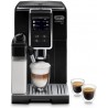 Máy pha cà phê hoàn toàn tự động De’Longhi Dinamica Plus Ecam 370.70.B
