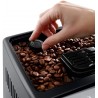 Máy pha cà phê hoàn toàn tự động De’Longhi Dinamica Plus Ecam 370.70.B
