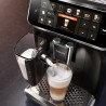 Máy pha cà phê hoàn toàn tự động Philips EP5441/50 Series 5400