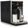 Máy pha cà phê tự động Saeco SM5570/10 PicoBaristo