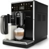 Máy pha cà phê tự động Saeco SM5570/10 PicoBaristo