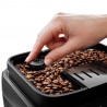 Máy pha cà phê tự động Delonghi ECAM 290.81.TB
