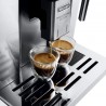 Máy pha cà phê tự động Delonghi Primadonna Esam 6850.M
