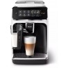 Máy pha cà phê hoàn toàn tự động Philips EP3243/50