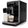 Máy pha cà phê hoàn toàn tự động Saeco PicoBaristo SM5460/10