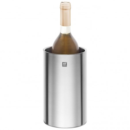 Bình giữ lạnh rượu Zwilling Wine Cooler Sommelier