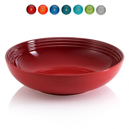 Bát canh Le Creuset Serving Bowl 32cm